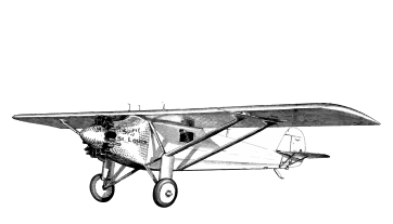 Long Island Early Fliers Education Foundation - Dedicated to Recording, Preserving and Disseminating Information About Long Island’s Aviation Heritage